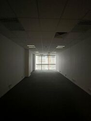 Paya Lebar Square (D14), Office #522763261